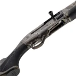 Beretta A400 Xtreme Plus Unico Kick Off Camo Optifade Timber 12 Kalibre Yarı Otomatik Av Tüfeği