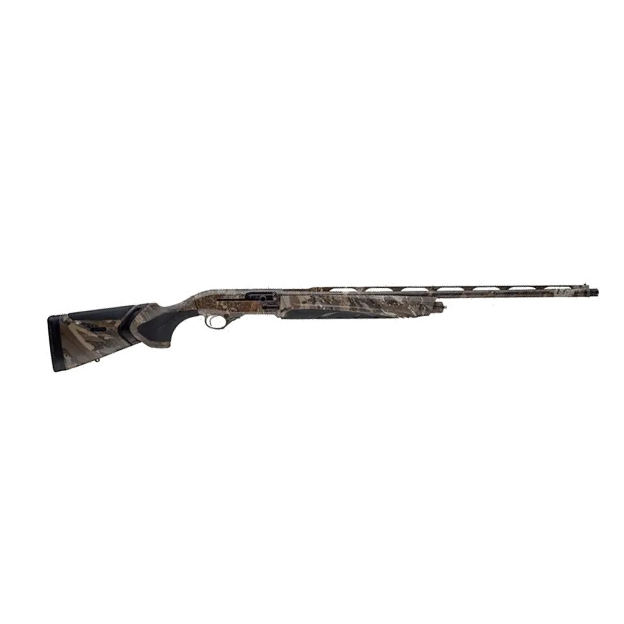 Beretta A400 Xtreme Plus Unico Kick Off Camo Optifade Timber 12 Kalibre Yarı Otomatik Av Tüfeği Beretta A400 Xtreme Plus Unico Kick Off Camo Optifade Timber 12 Kalibre Yarı Otomatik Av Tüfeği