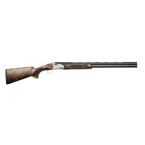 Beretta DT11 12 Kalibre Skeet Tüfeği