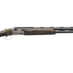 Beretta DT11 12 Kalibre Süperpoze Trap Tüfeği