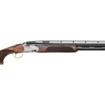 Beretta DT11 ACS Sporting 12 Kalibre Süperpoze Atış Tüfeği
