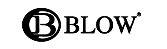 Blow