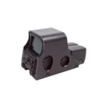 Comet 551 Graphic Sight Red-Green Dot Holografik Nişangah