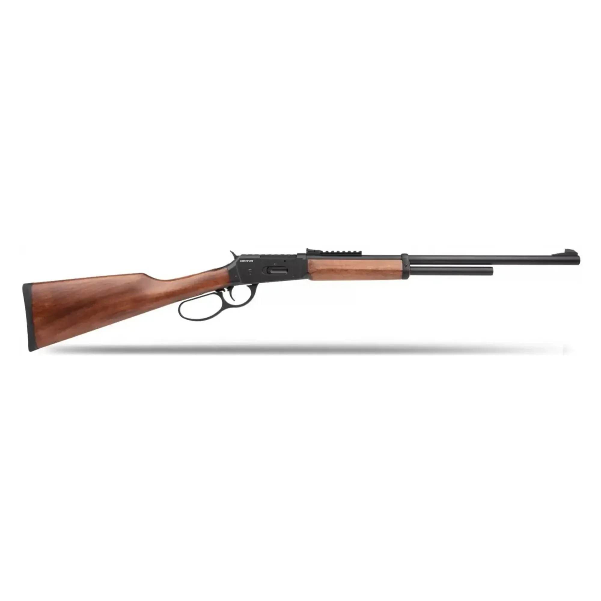 Derya MD-101 36 Kalibre Lever Action Levyeli Av Tüfeği Derya MD-101 36 Kalibre Lever Action Levyeli Av Tüfeği