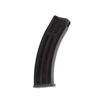 Derya Mk-12 12 Kalibre 10'Lu Yedek Şarjör