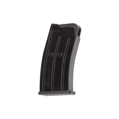 Derya MK-12 12 Kalibre 5'li Yedek Şarjör