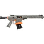 Derya Mk-12 As-110H Ultra 12 Kalibre Yarı Otomatik Şarjörlü Taktik Av Tüfeği