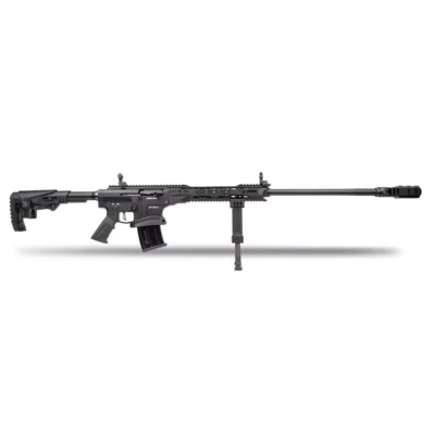 Derya Mk-12 As-700 12 Kalibre şarjörlü yarı otomatik taktik av tüfeği fiyatları ve özellikleri.