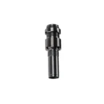 Derya Mk-12 Compensatör Adaptörü