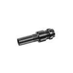 Derya Mk-12 Compensatör Adaptörü