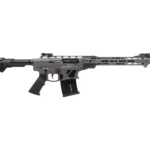 Derya Mk-20 Es-210Sf 20 Kalibre Yarı Otomatik Şarjörlü Av Tüfeği
