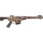 Derya Mk-20 Es-211Sf 20 Kalibre Şarjörlü Yarı Otomatik Av Tüfeği