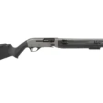 Derya Xt-410 Tactical 12 Kalibre Yarı Otomatik Av Tüfeği