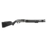 Derya Xt-410 Tactical 12 Kalibre Yarı Otomatik Av Tüfeği