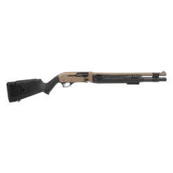 Derya XT-411C Tactical 12 Kalibre yarı otomatik av tüfeği özellikleri ve fiyatları.
