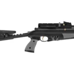 Hatsan AT44 Tactical 10 Atışlı PCP Havalı Tüfek