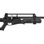 Hatsan Blitz Full - Semi Auto Tam ve Yarı Otomatik PCP Havalı Tüfek