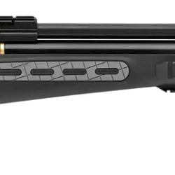 Hatsan BT65 SB Elite LW QE Lothar Walther namlulu taktik PCP havalı tüfek.