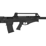 Hatsan Escort Bts 12 Bullpup Şarjörlü Yarı Otomatik 12 Kalibre Av Tüfeği