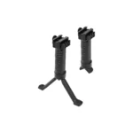 Hatsan Hercules Bully 777 PCP havalı tüfek kampanyalı full set taktik bipod ayak aksesuarı.