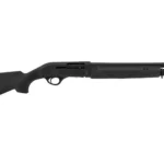 Hatsan PS Slugger Yarı Otomatik 12 Kalibre Taktik Av Tüfeği