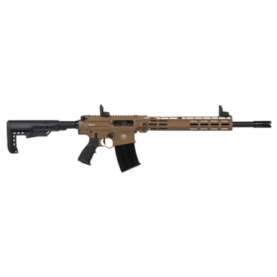 Huğlu XR8 Troy Coyote Tan 12 kalibre şarjörlü taktik av tüfeği özellikleri ve fiyatları.