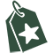 Tüm Markalar