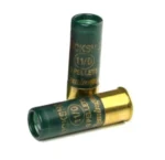 Remington 12 kalibre 9 pellet şevrotin domuz av fişeği yüksek isabet ve tahribat sunar.