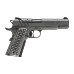 Sig Sauer 1911 We The People Blowback 4.5mm CO2 Havalı Tabanca