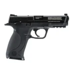 Umarex Smith & Wesson M&P 40 4.5mm CO2 Havalı Tabanca