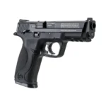 Umarex Smith & Wesson M&P 40 4.5mm CO2 Havalı Tabanca