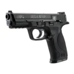 Umarex Smith & Wesson M&P 40 4.5mm CO2 Havalı Tabanca