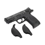 Umarex Smith & Wesson M&P 40 4.5mm CO2 Havalı Tabanca