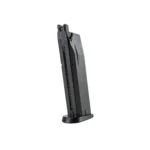 Umarex Smith & Wesson M&P 40 4.5mm CO2 Havalı Tabanca