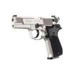 Umarex Walther CP88 Nikel 4.5mm Havalı Tabanca