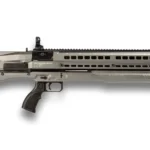 Utaş UTS-15 Tungsten 12 Kalibre Bullpup Pompalı Av Tüfeği