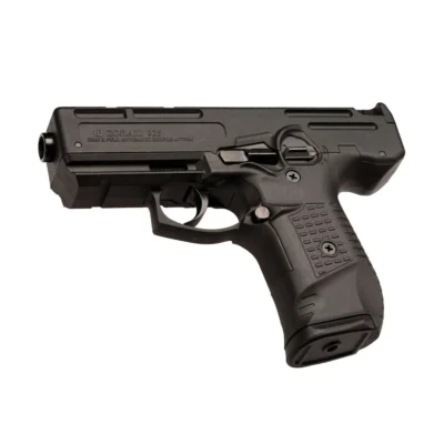 Zoraki 925 9mm Kurusıkı Ses Tabancası