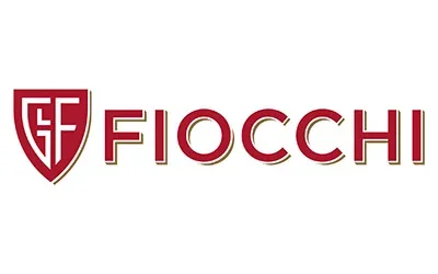 Fiocchi