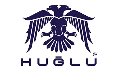Huğlu