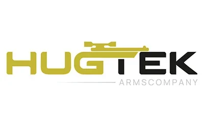 Huğtek