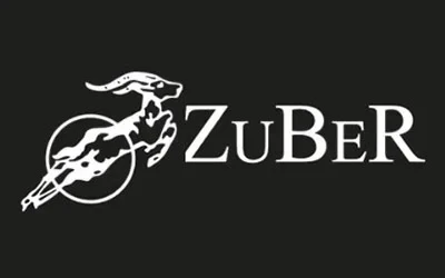 Zuber