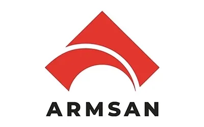 Armsan