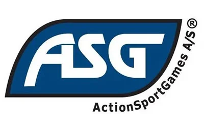 ASG