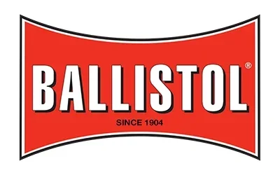 Ballistol