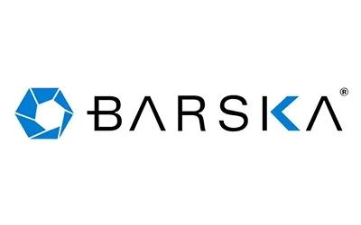 Barska