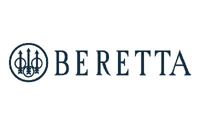 Beretta