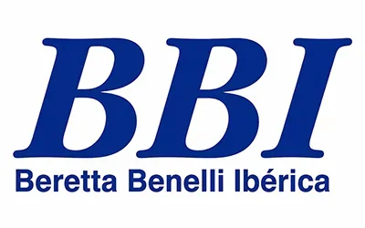 Bbi Benelli