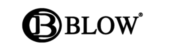 Blow