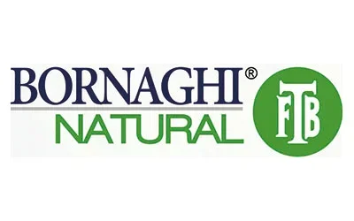 Bornaghi