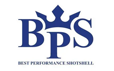 Bps